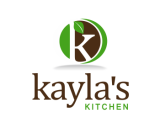/public/logoimage/1370122973logo Kayla_s Kitchen9.png